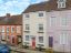 property Thumbnails}