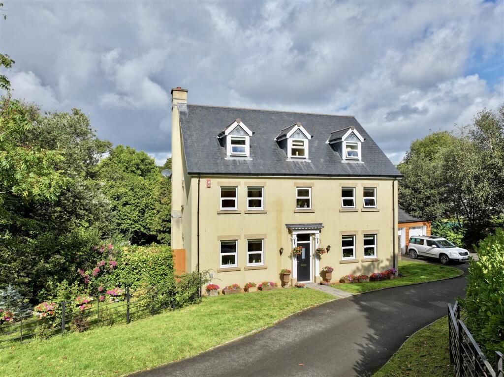 property Raw Images}