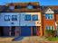 property Thumbnails}
