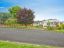 property Thumbnails}