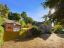property Thumbnails}