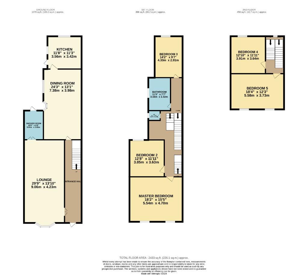property Raw Images}