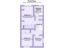 property FloorplanImages Thumbnail}