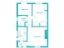 property FloorplanImages Thumbnail}