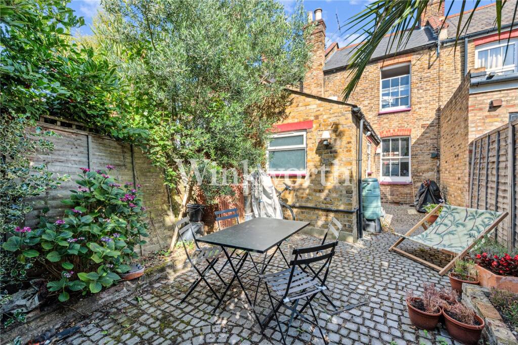 property Raw Images}