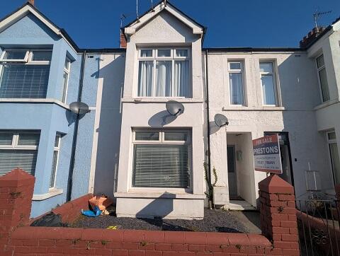 property Raw Images}