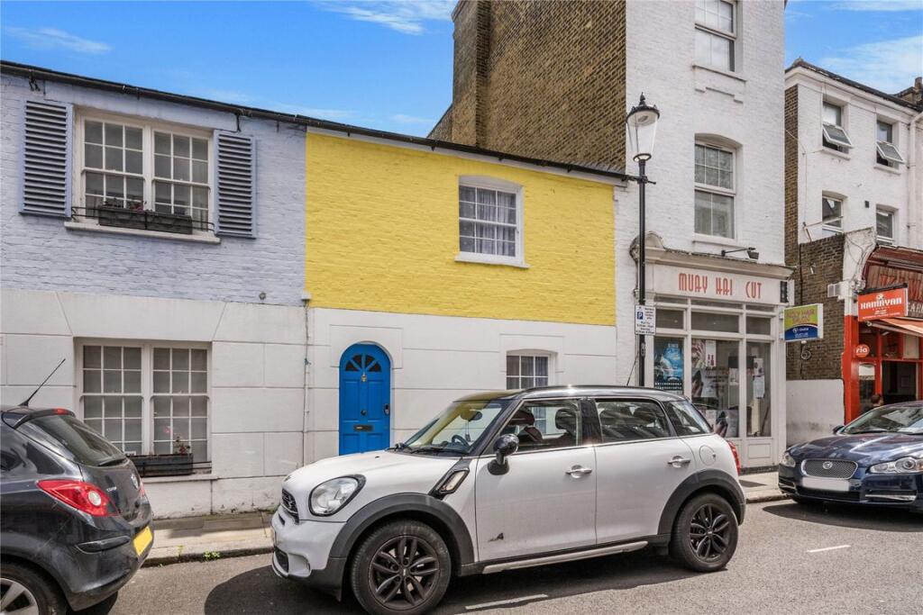 property Raw Images}