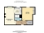property FloorplanImages Thumbnail}
