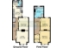property FloorplanImages Thumbnail}