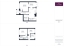 property FloorplanImages Thumbnail}