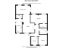 property FloorplanImages Thumbnail}