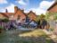 property Thumbnails}