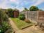 property Thumbnails}