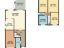 property Thumbnails}