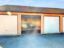 property Thumbnails}