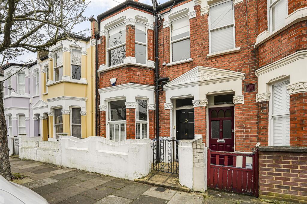 property Raw Images}