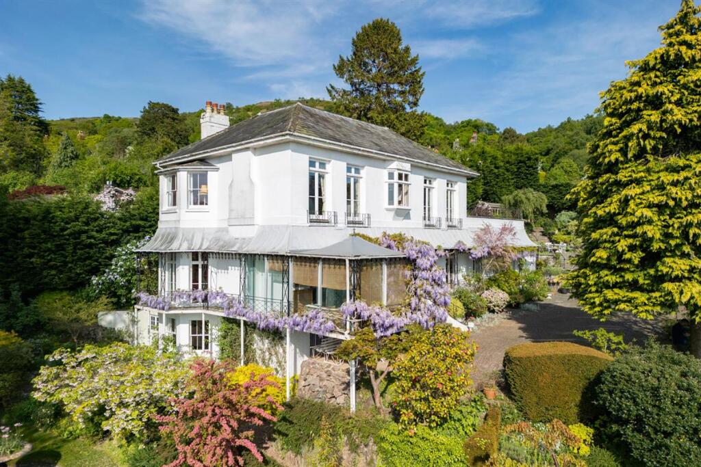 property Raw Images}