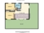 property FloorplanImages Thumbnail}