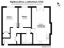 property FloorplanImages Thumbnail}