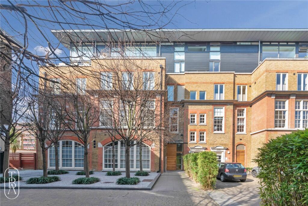 property Raw Images}