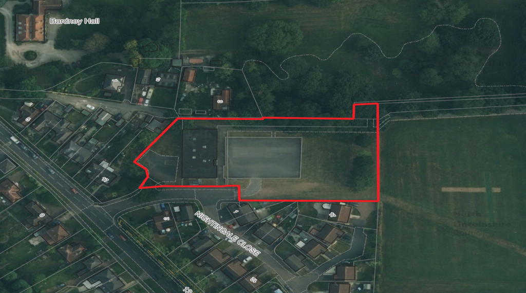 property Raw Images}