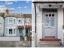 property Thumbnails}
