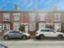 property Thumbnails}