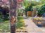 property Thumbnails}