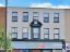 property Thumbnails}