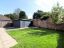 property Thumbnails}