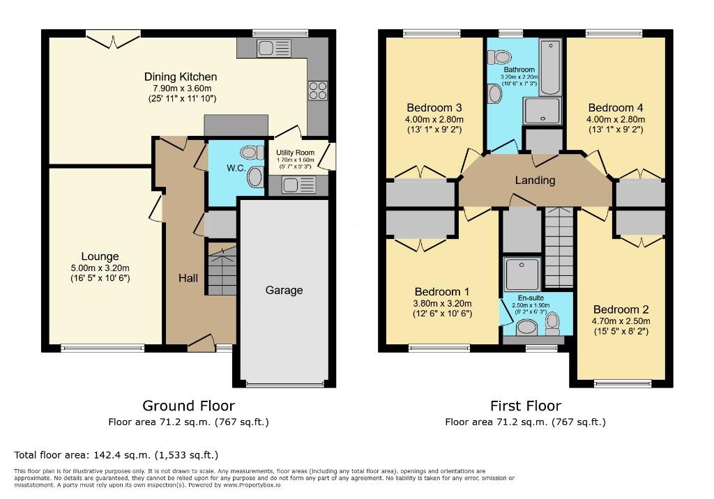 property Raw Images}