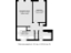 property FloorplanImages Thumbnail}