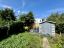 property Thumbnails}