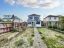 property Thumbnails}