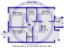 property FloorplanImages Thumbnail}
