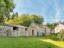 property Thumbnails}