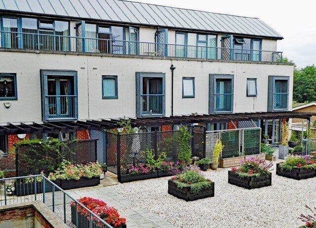 property Raw Images}