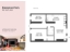 property FloorplanImages Thumbnail}