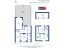 property FloorplanImages Thumbnail}