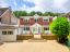 property Thumbnails}