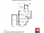 property FloorplanImages Thumbnail}