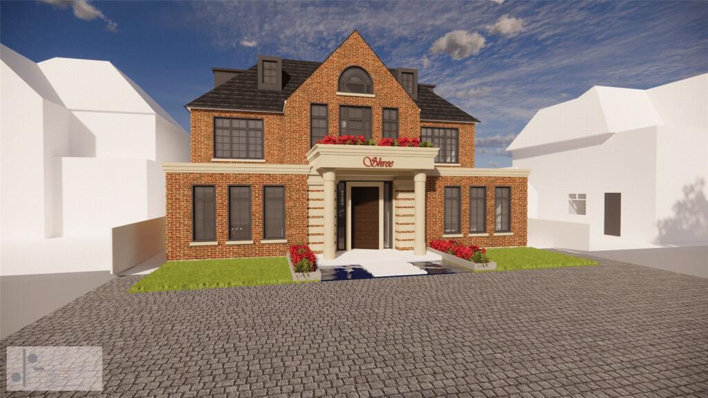 property Raw Images}