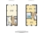 property FloorplanImages Thumbnail}