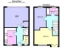 property FloorplanImages Thumbnail}