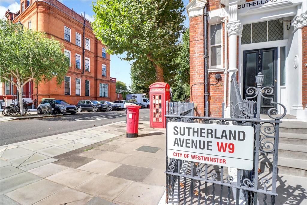 property Raw Images}