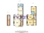 property FloorplanImages Thumbnail}