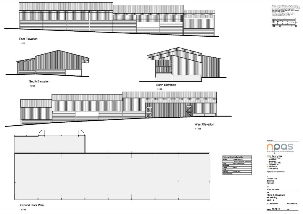 property Raw Images}