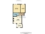 property FloorplanImages Thumbnail}
