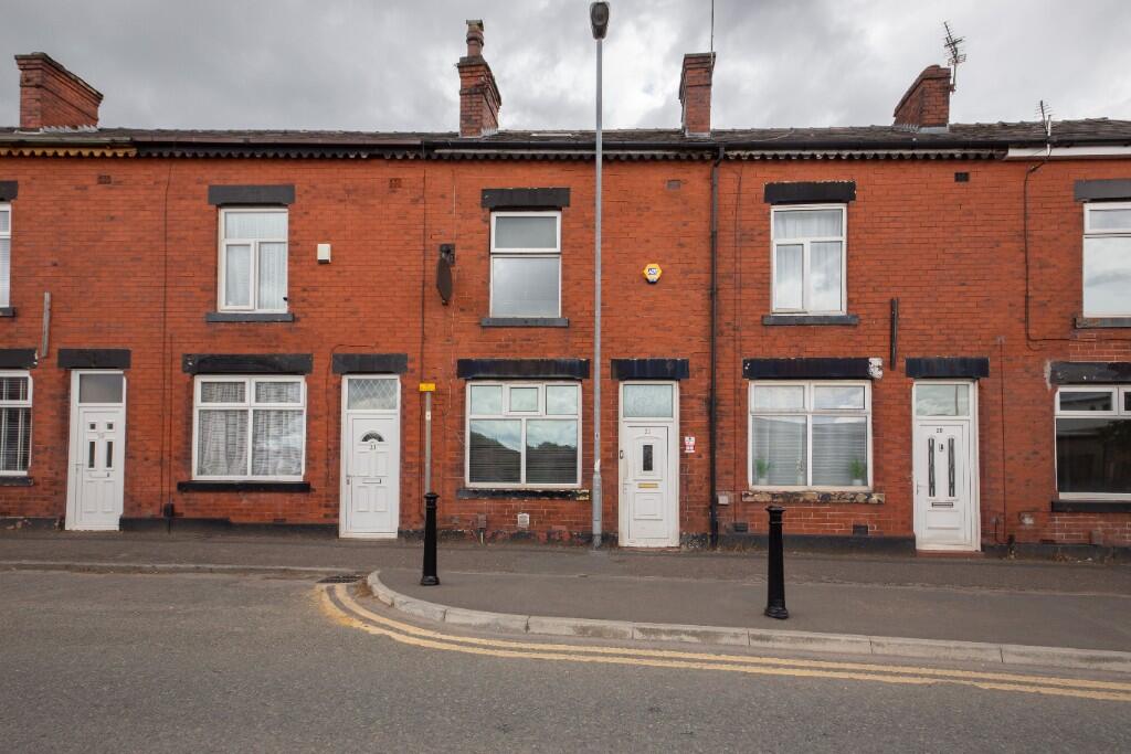 property Raw Images}