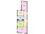 property FloorplanImages Thumbnail}